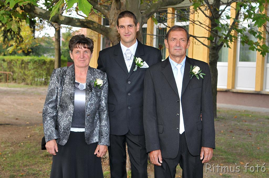 Ritmusfoto_ Piti_Istvan_001.JPG